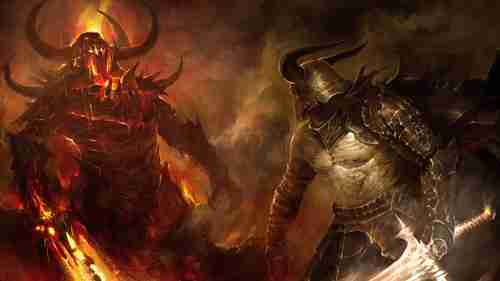 打造《最终幻想7》最终BOSS萨菲罗斯的武士刀