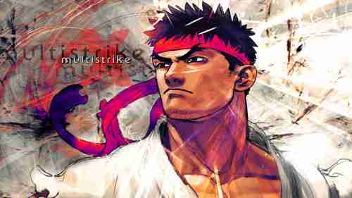 《新解释·三国志》最新剧照曝光：周瑜小乔甜蜜合影引爆期待！