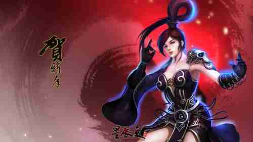 超人气恐怖游戏《死魂曲》正式上线，玩家盛赞恐怖体验极致还原